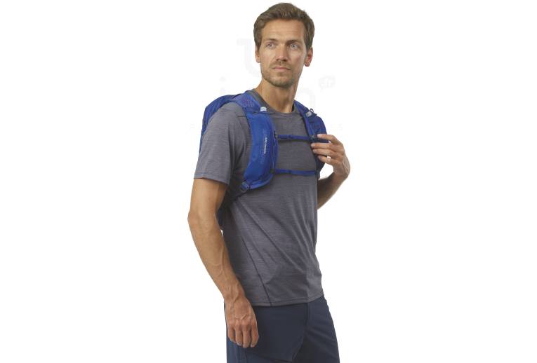 Salomon XT 10 