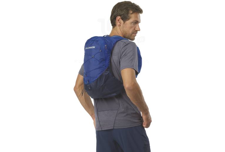 Salomon XT 10 