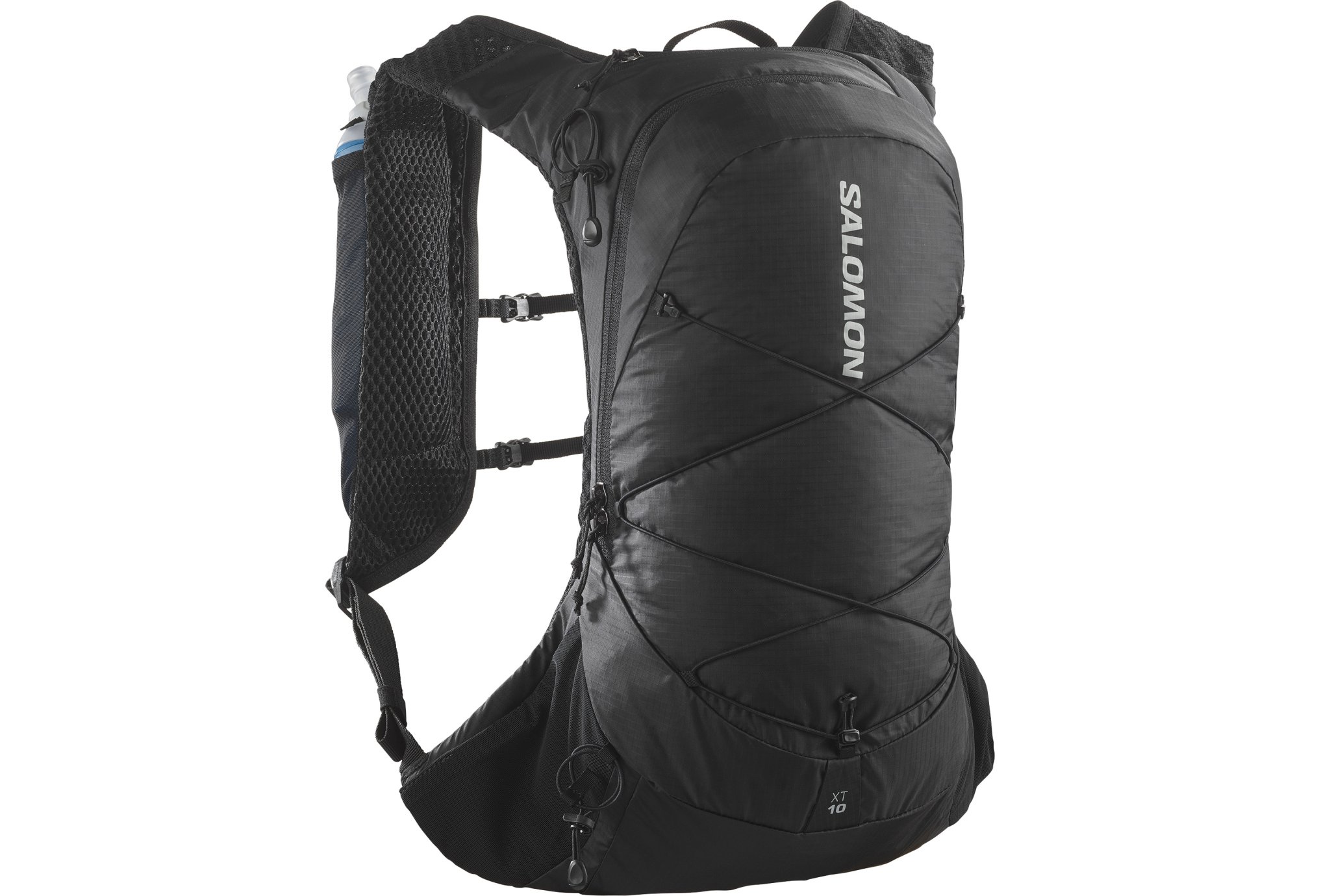 Salomon XT 10 Sac à dos