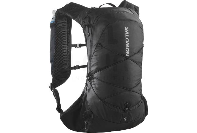 Salomon XT 10 