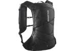 Salomon XT 10