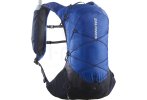 Salomon XT 10
