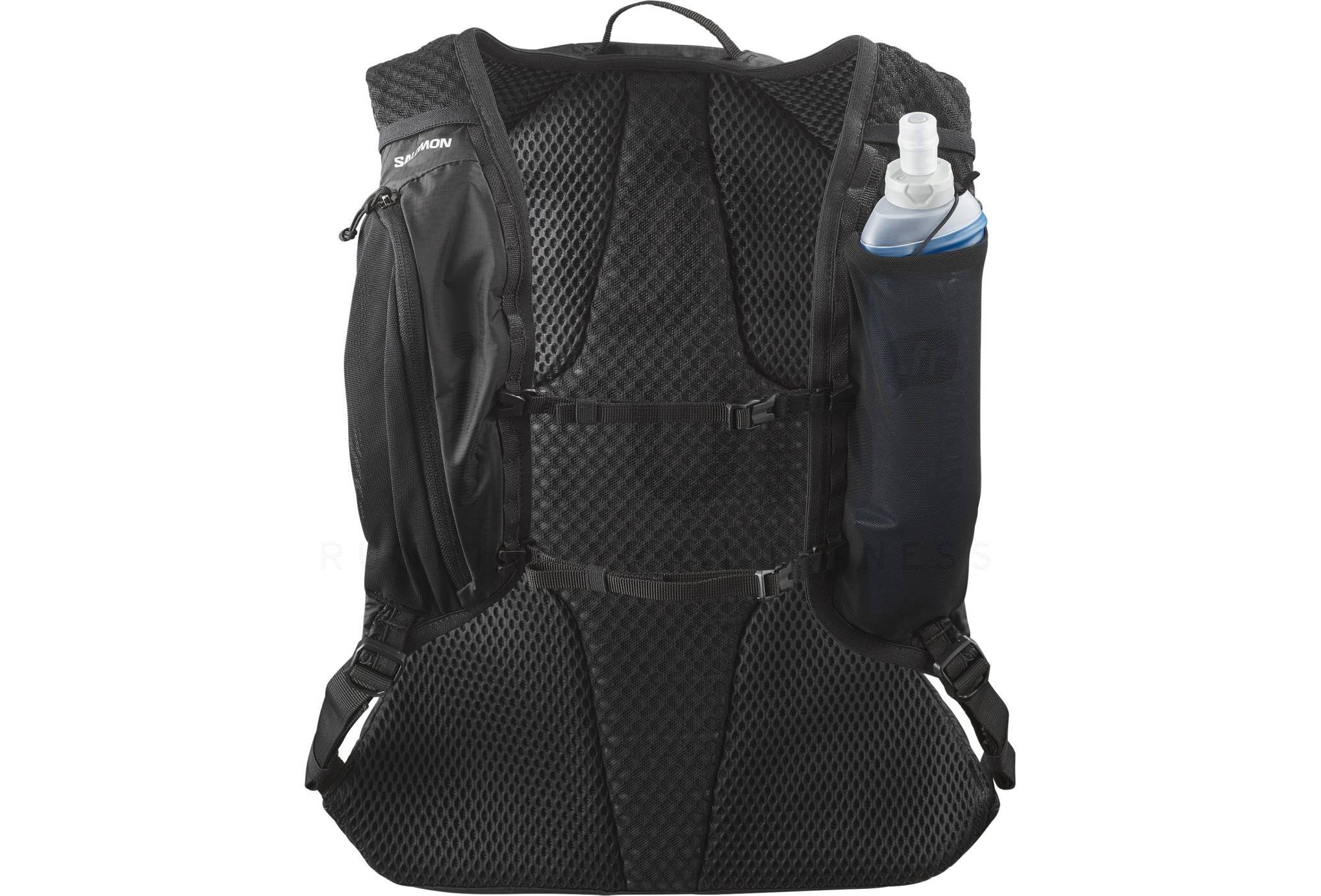 Salomon XT 10