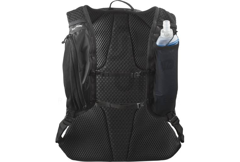 Salomon XT 10 