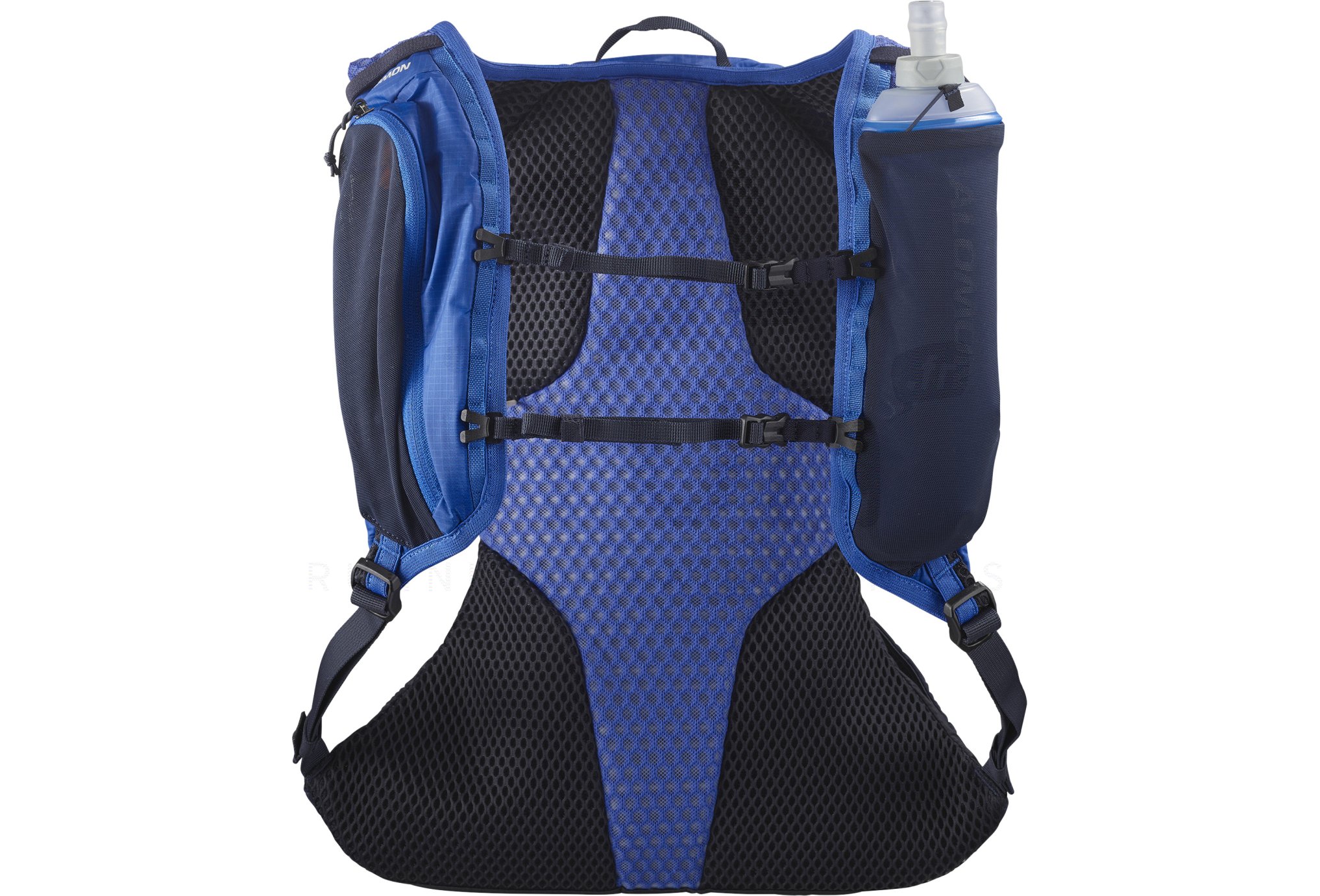 Salomon XT 10