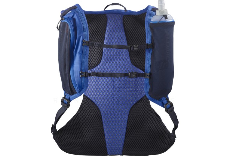 Salomon XT 10