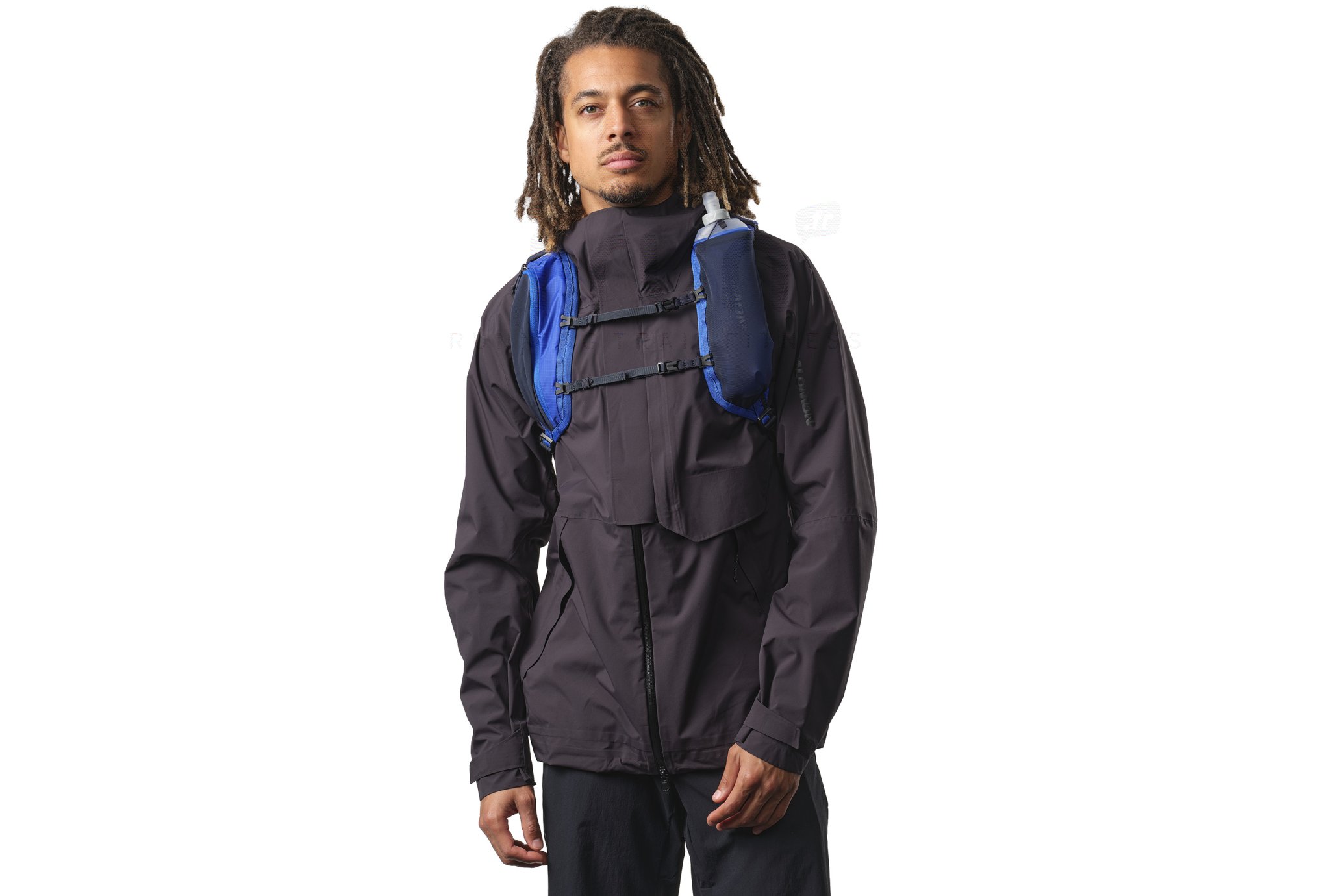 Salomon XT 10