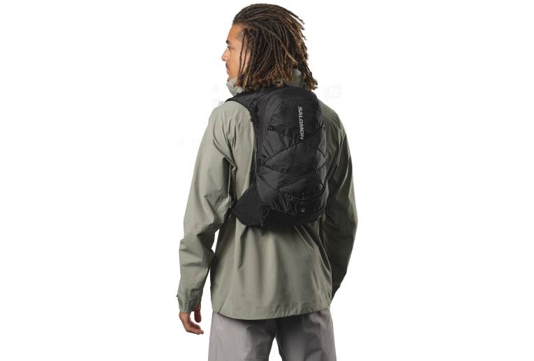 Salomon XT 10 