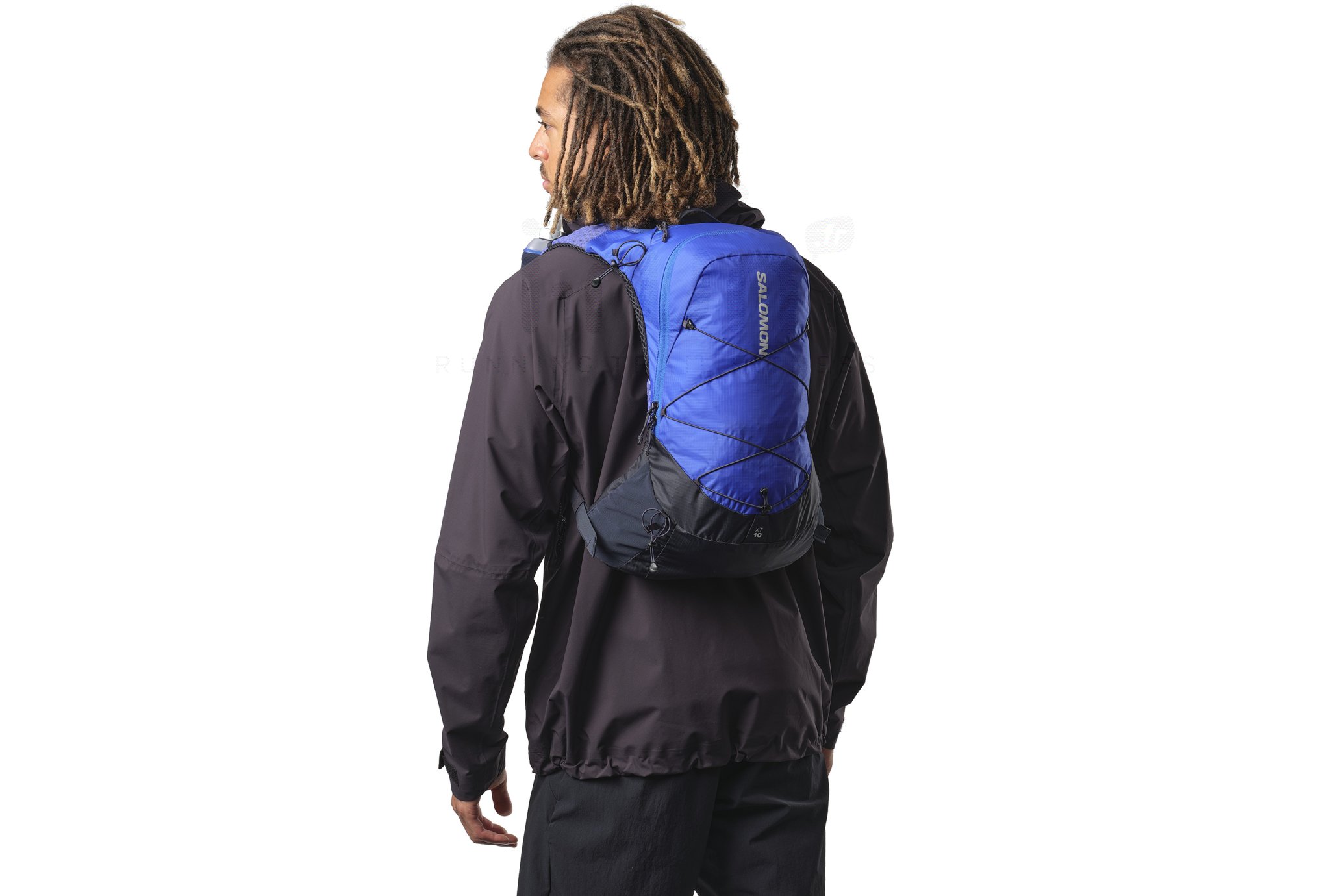 Salomon XT 10