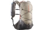 Salomon XT 10
