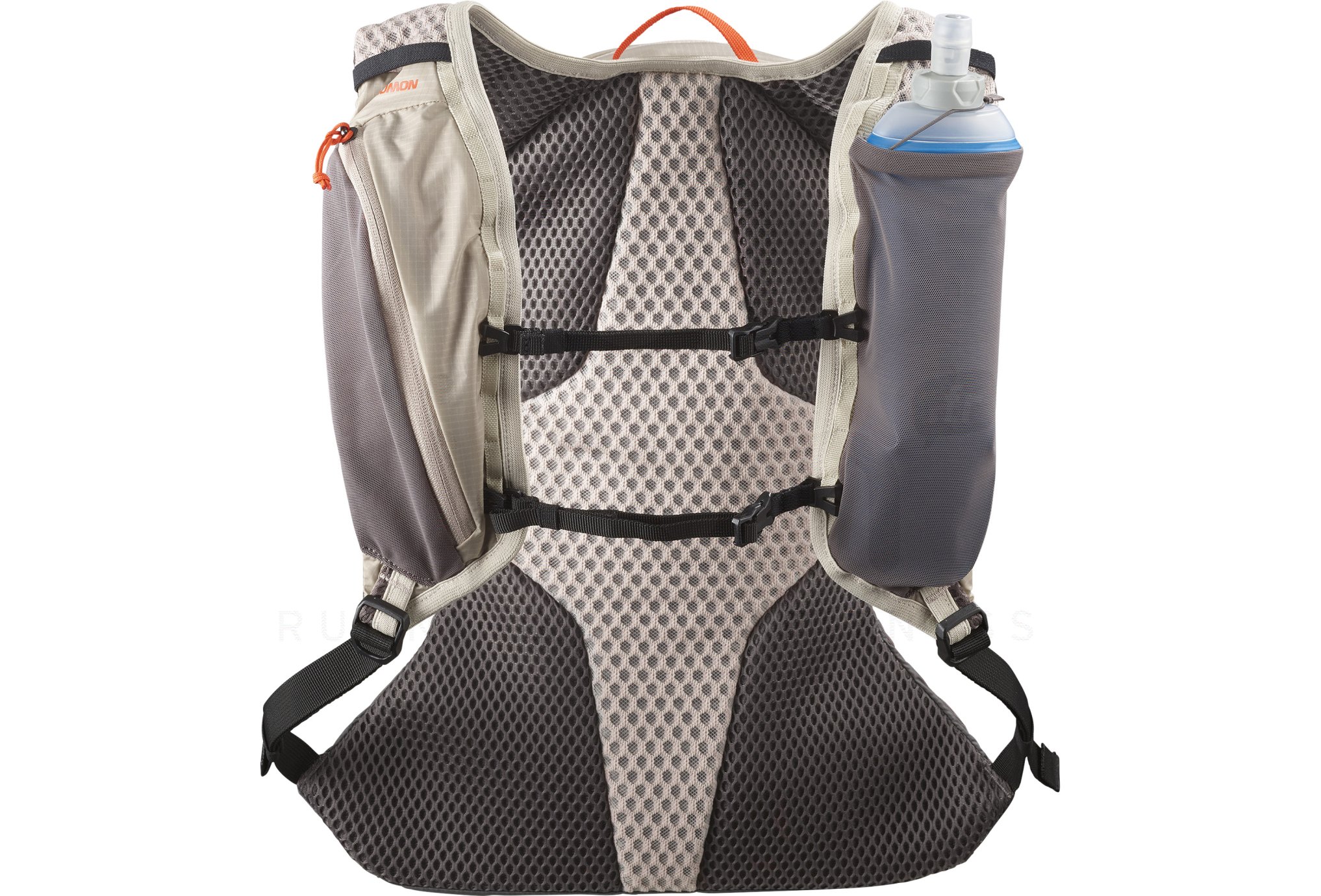 Salomon XT 10