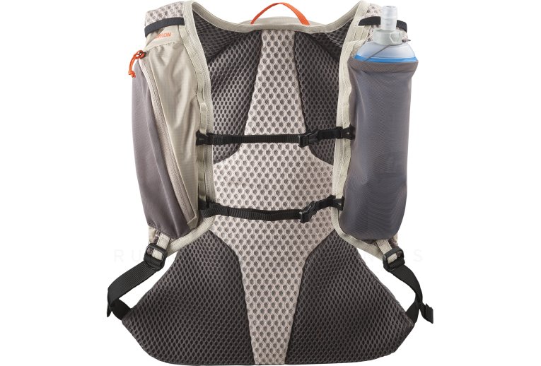 Salomon XT 10