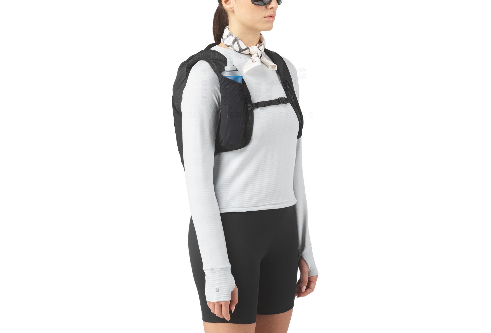 Salomon XT 10