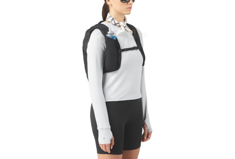 Salomon XT 10 