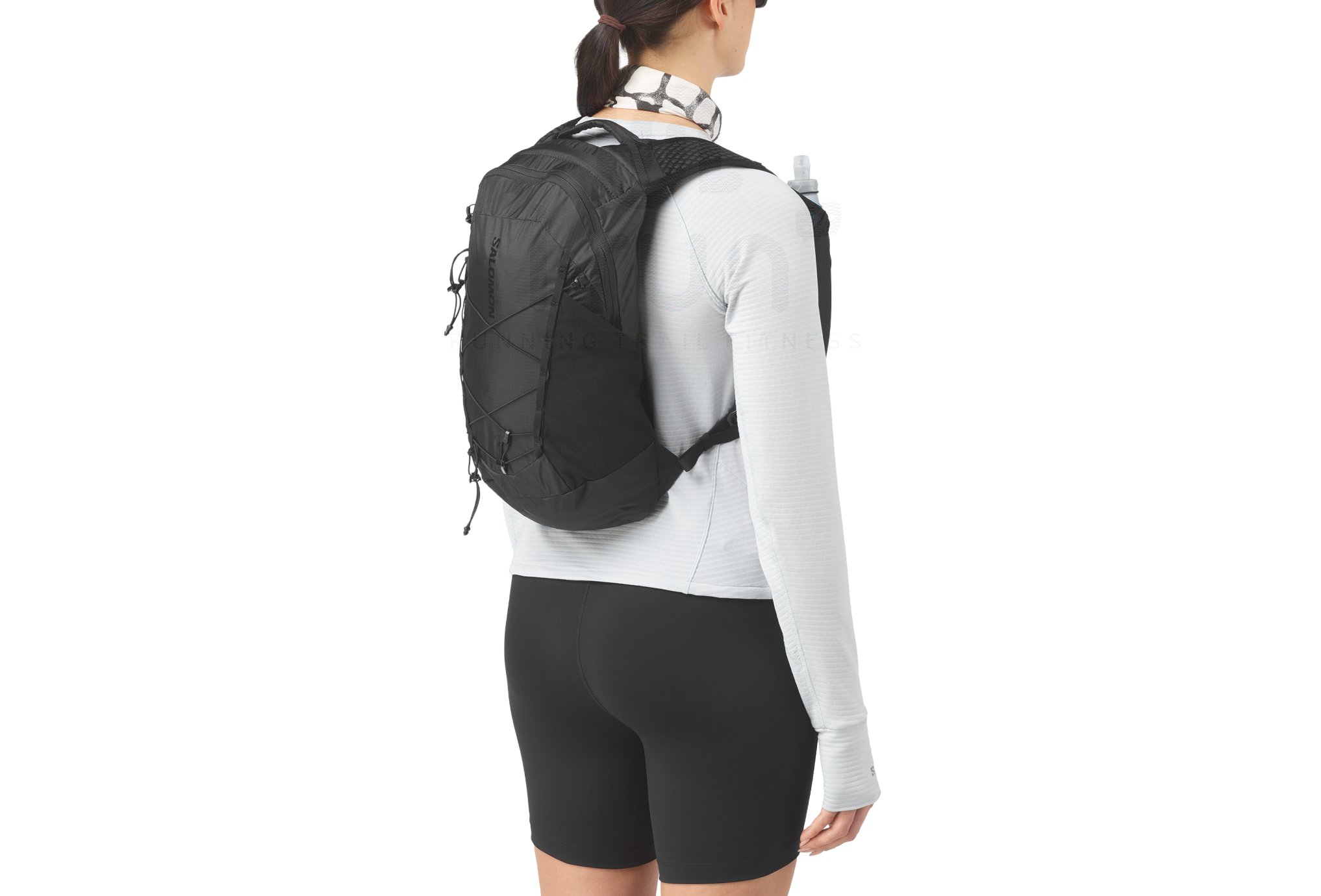 Salomon XT 10