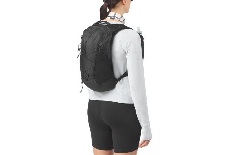 Salomon XT 10 