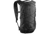 Salomon XT 10 