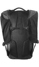 Salomon XT 10