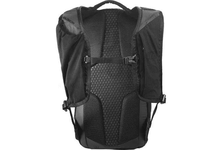 Salomon XT 10 