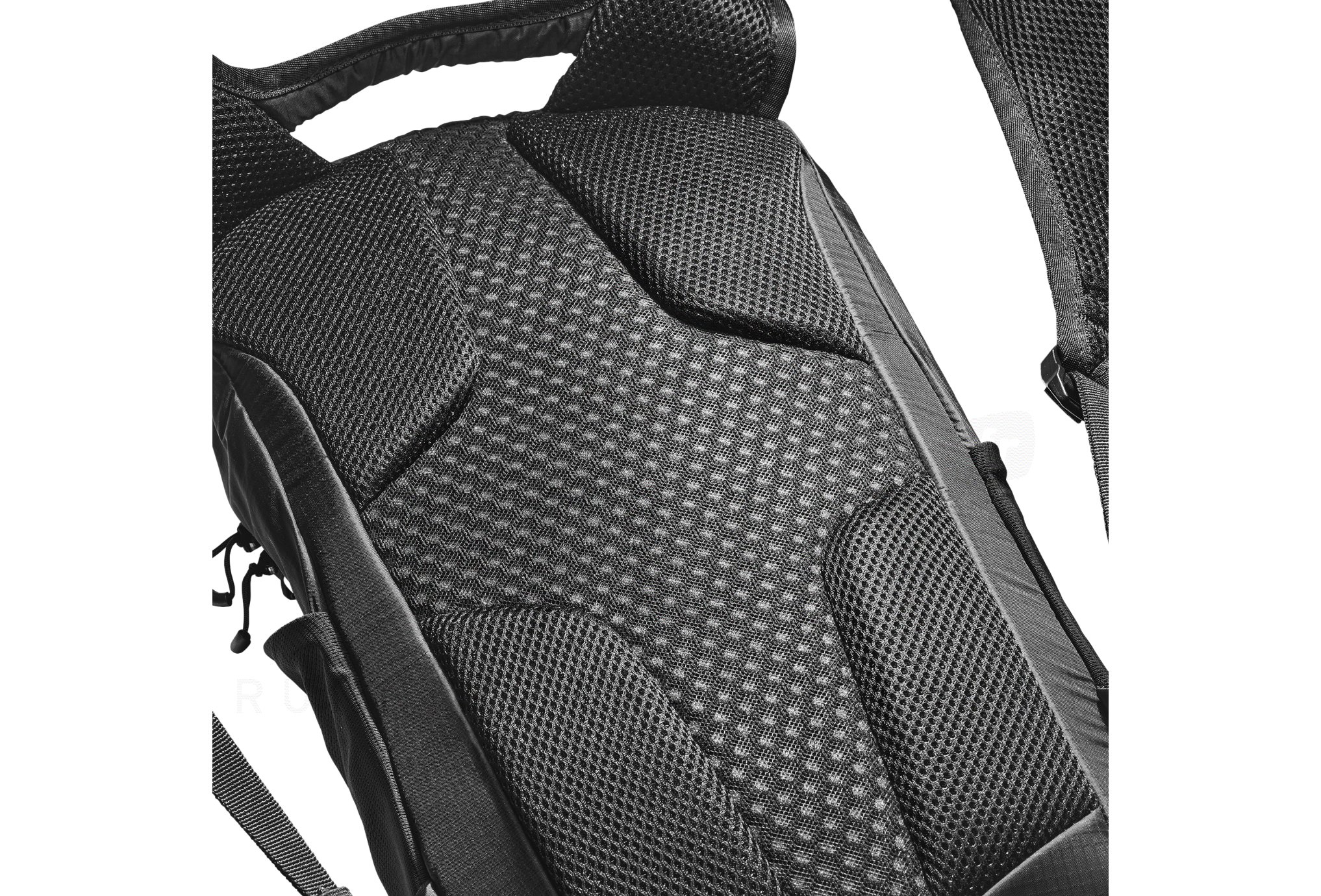 Salomon XT 10