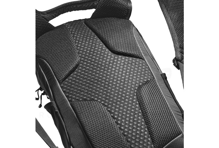 Salomon XT 10 