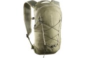 Salomon XT 10 