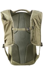 Salomon XT 10