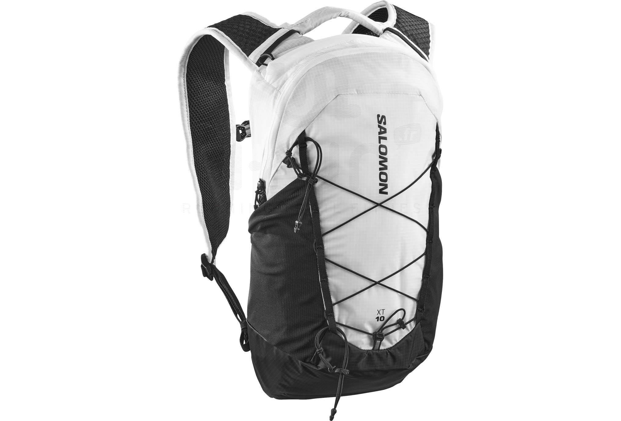 Salomon XT 10 special offer | Sports accessories Backpacks Salomon