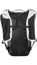 Salomon XT 10