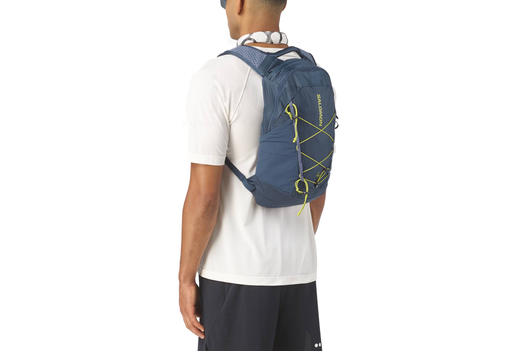 Salomon XT 10