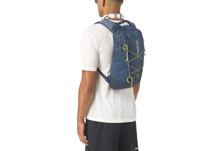Salomon XT 10