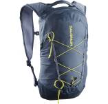 Salomon XT 10