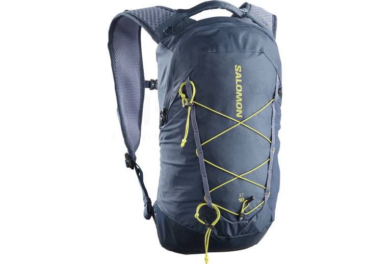 Salomon XT 10
