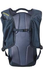 Salomon XT 10
