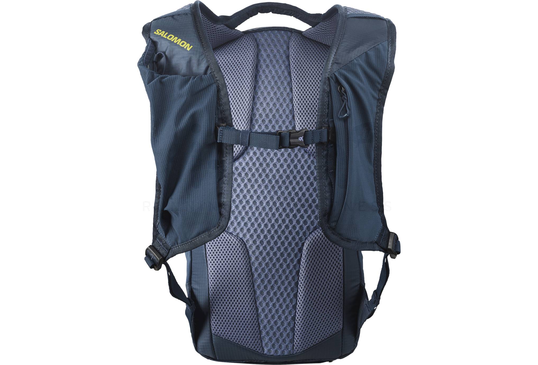 Salomon XT 10