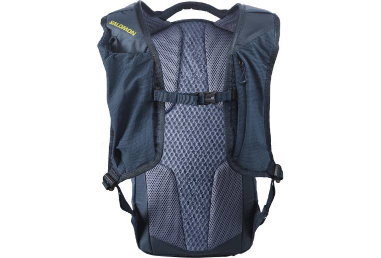Salomon XT 10