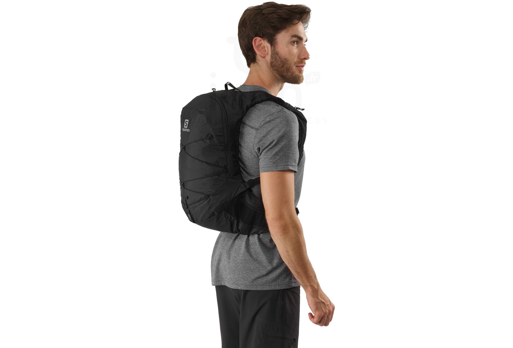 Salomon XT 15