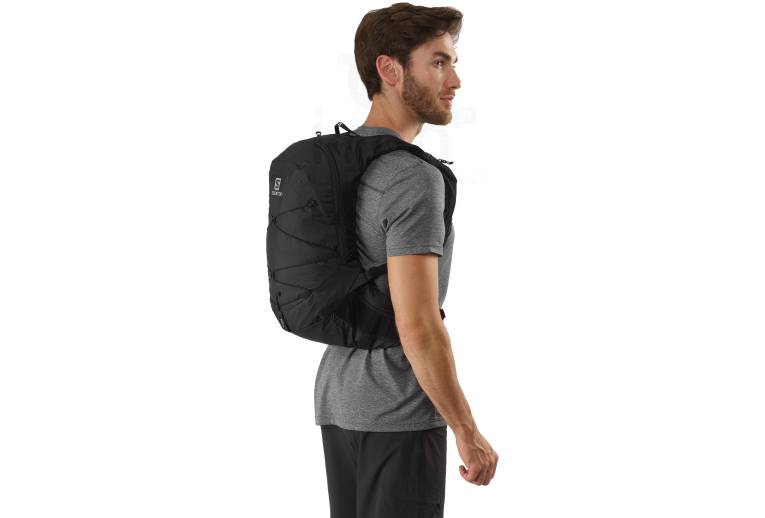 Salomon XT 15