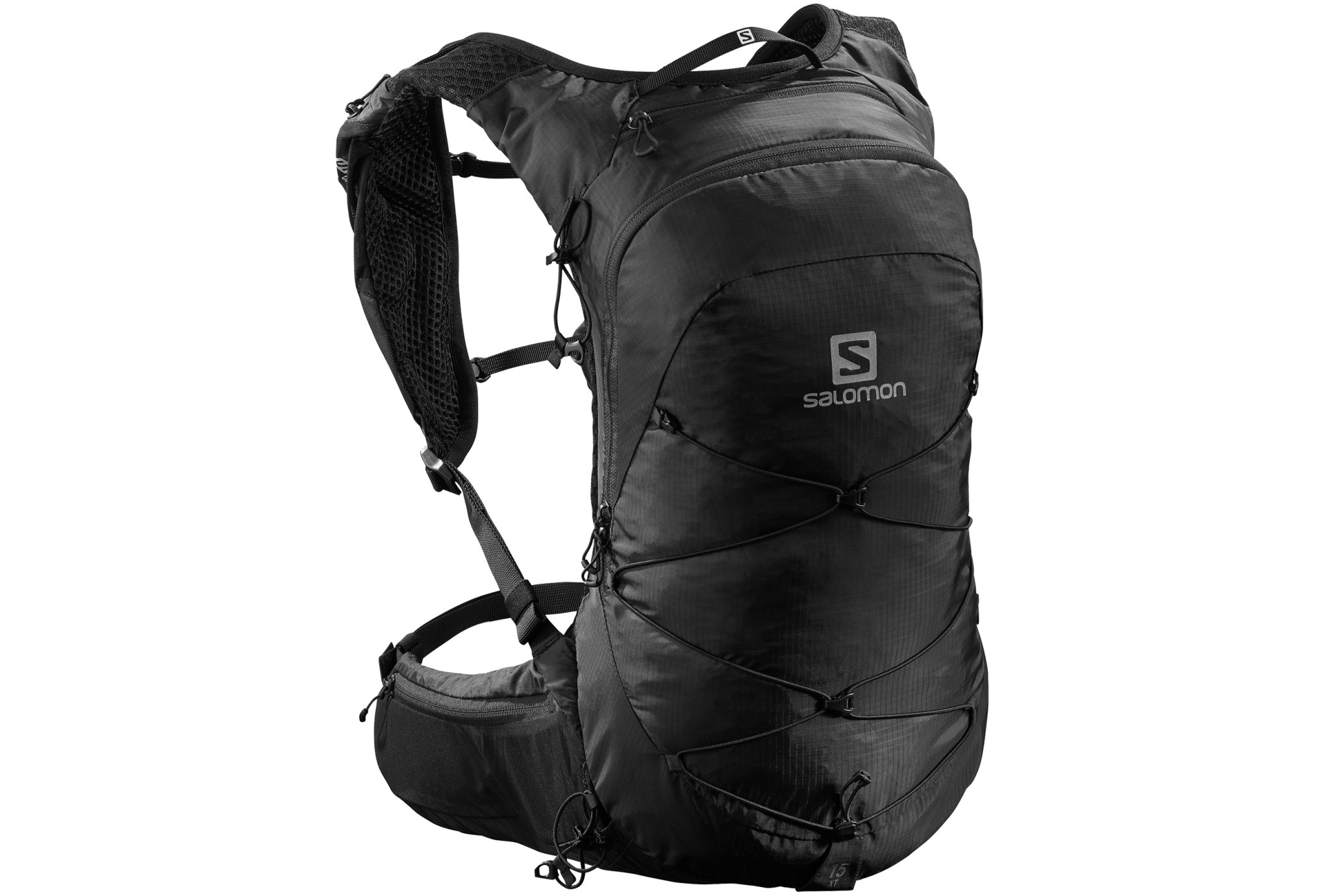 Salomon XT 15 Sac à dos