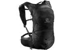 Salomon XT 15