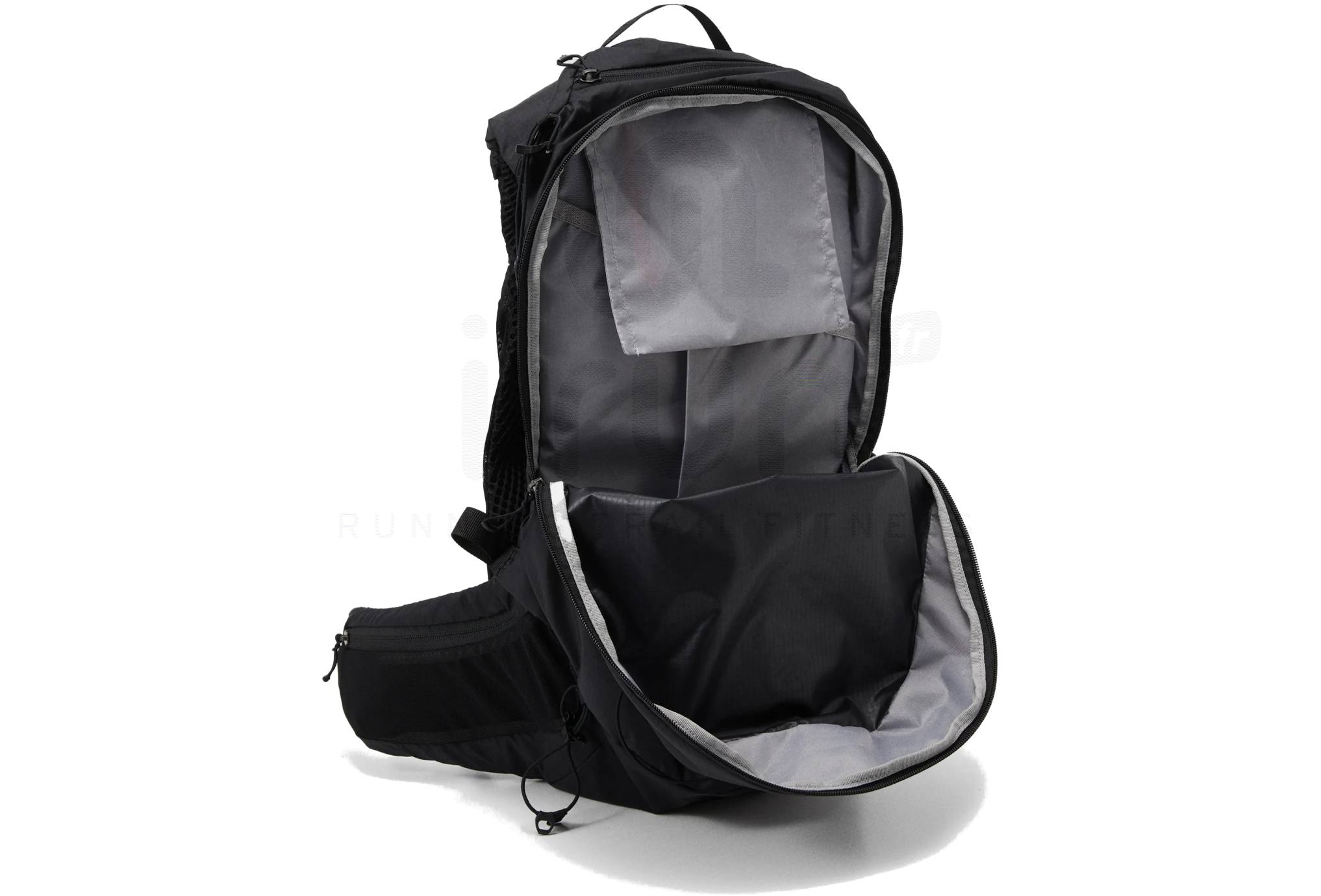 Salomon XT 15