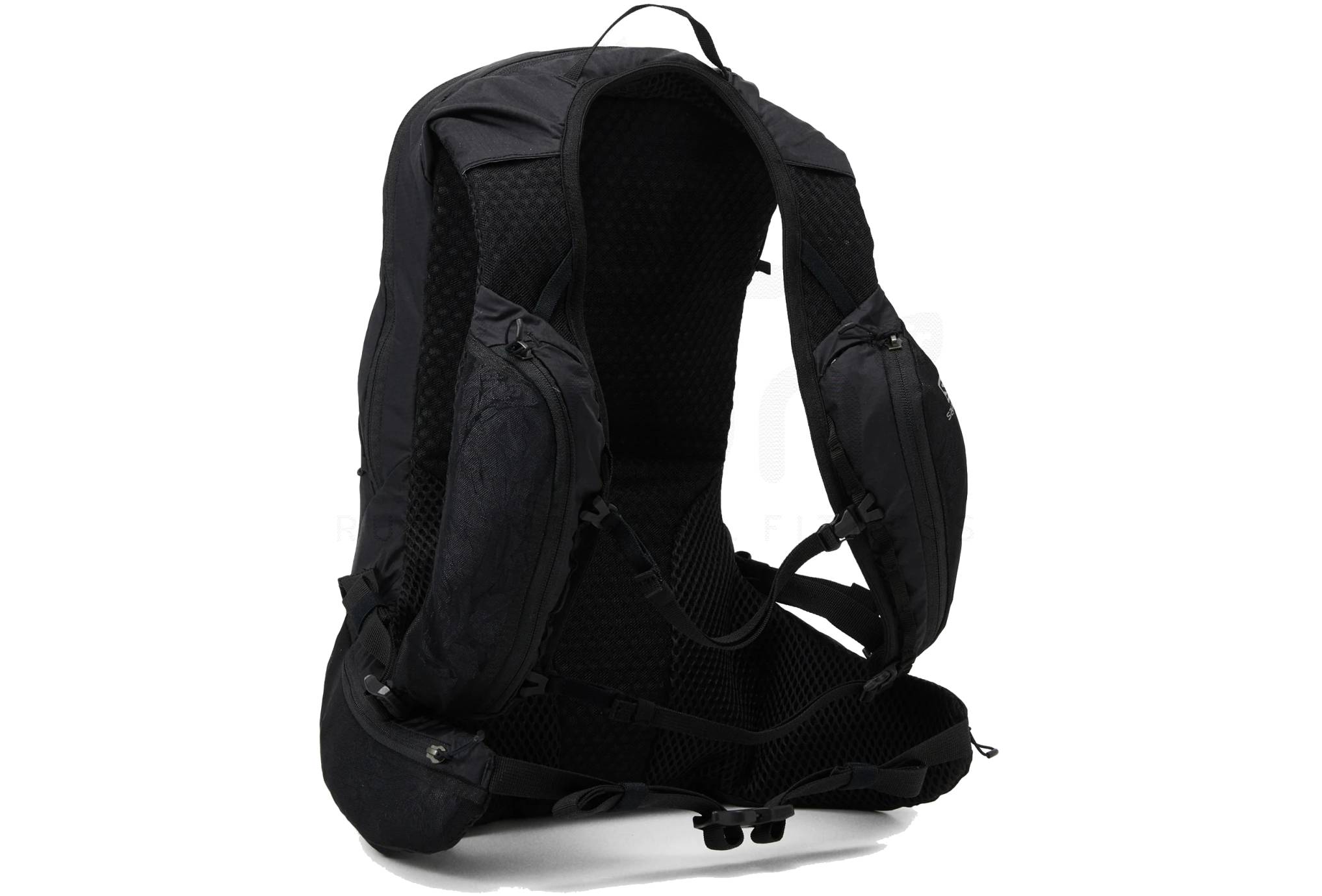 Salomon XT 15