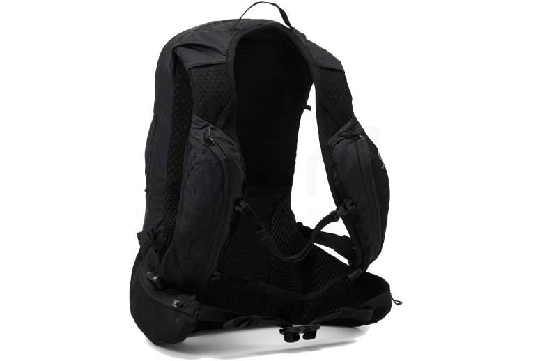 Salomon XT 15