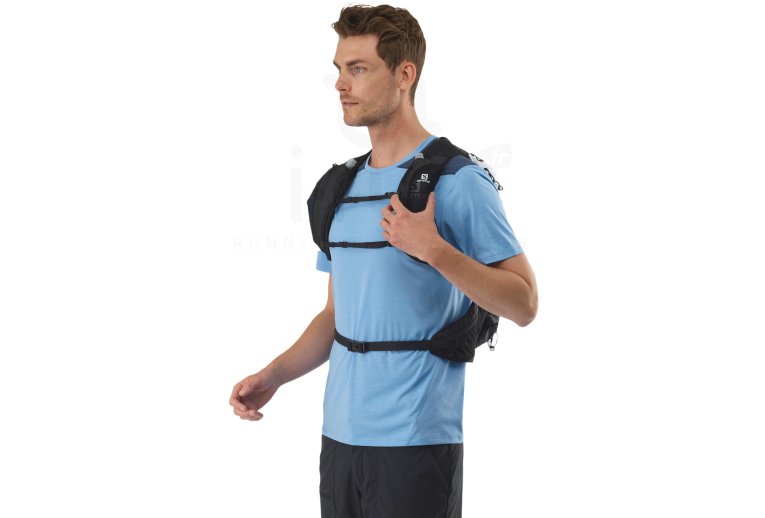 Salomon XT 15 