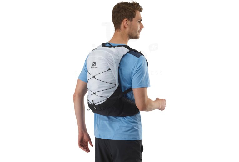 Salomon XT 15 