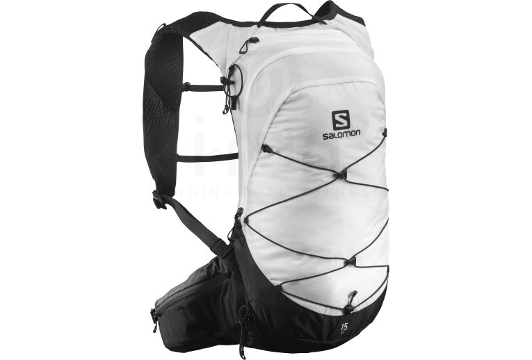 Salomon XT 15 