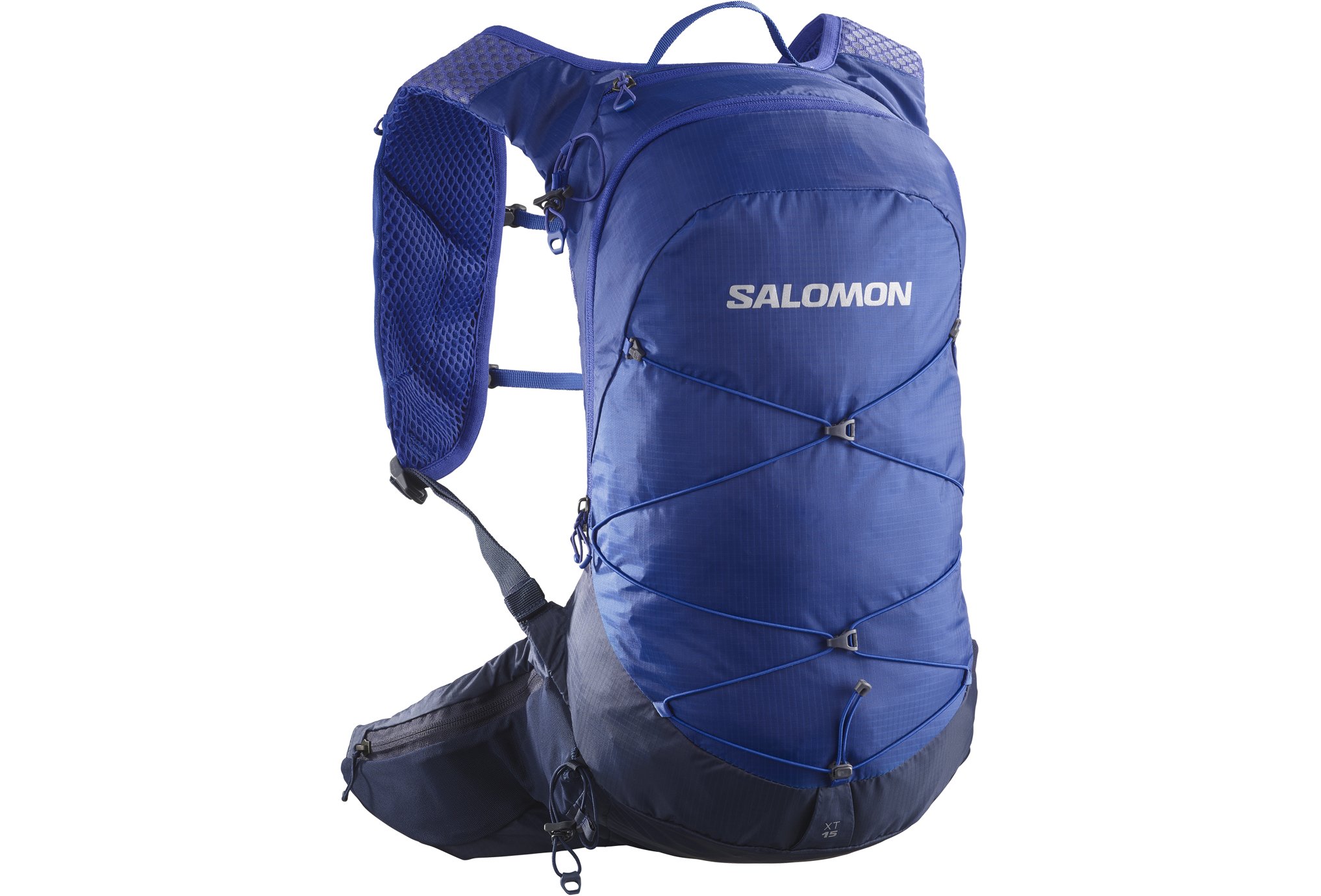 Salomon XT 15 Sac à dos
