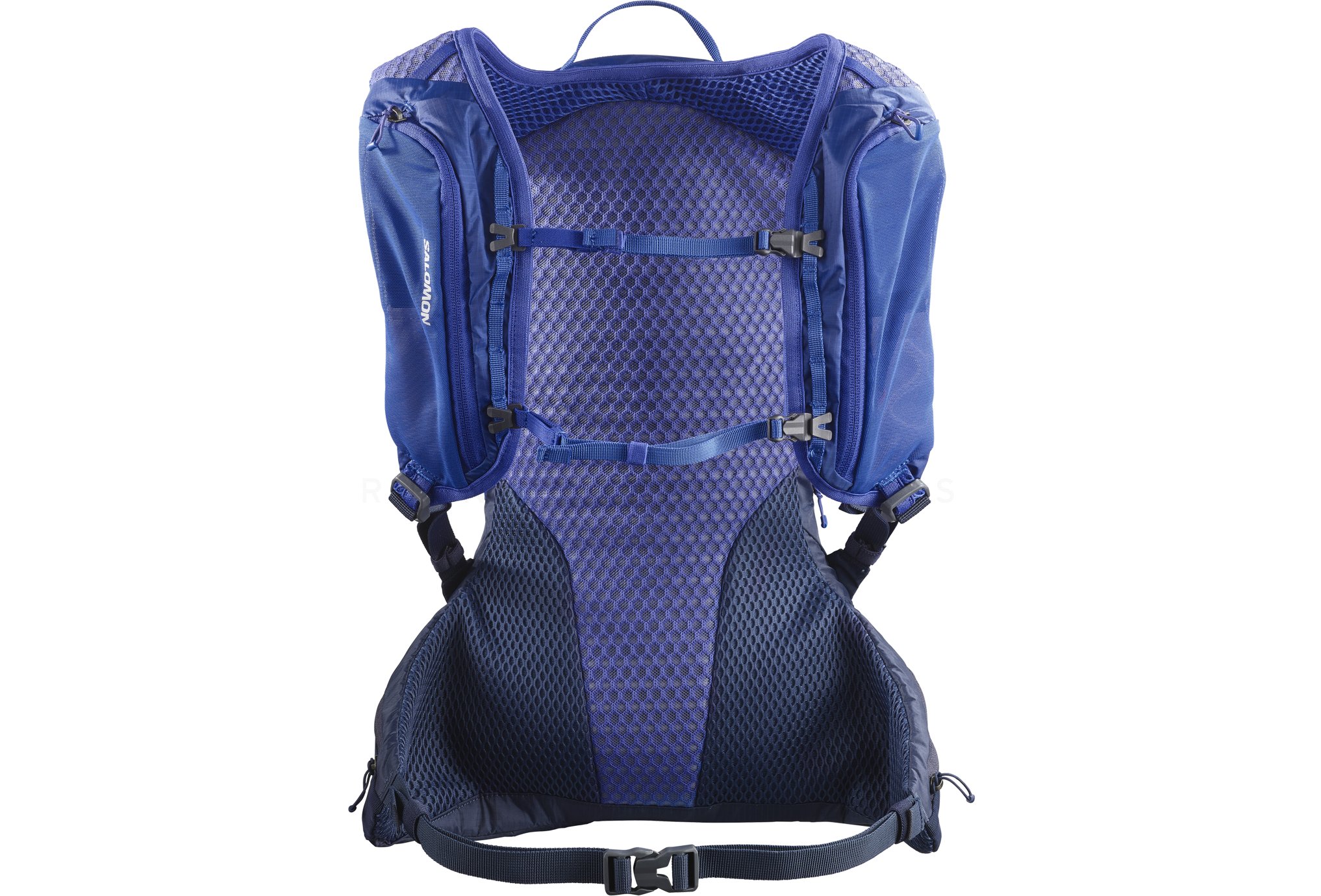 Salomon XT 15