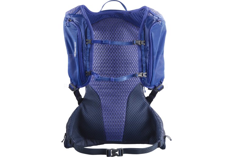Salomon XT 15 