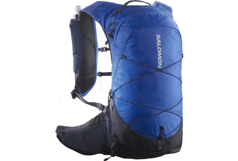 Salomon XT 15